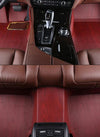 Translation missing: es.sections.featured_product.gallery_thumbnail_alt
