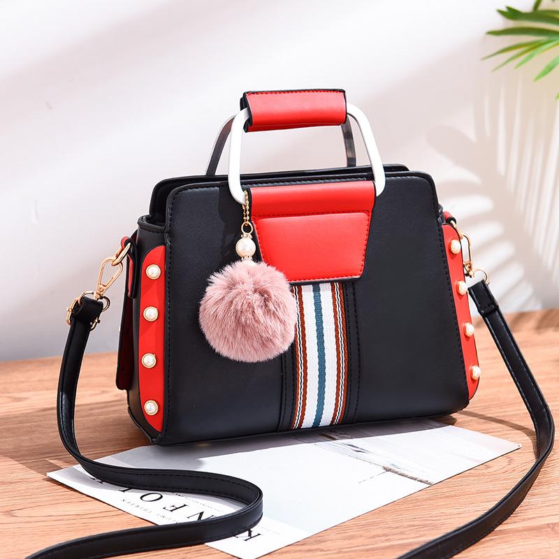 Luxury Handbags for Women