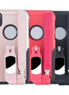 Translation missing: es.sections.featured_product.gallery_thumbnail_alt

