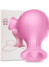 Translation missing: es.sections.featured_product.gallery_thumbnail_alt
