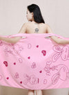 Translation missing: es.sections.featured_product.gallery_thumbnail_alt
