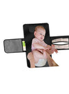 Translation missing: es.sections.featured_product.gallery_thumbnail_alt
