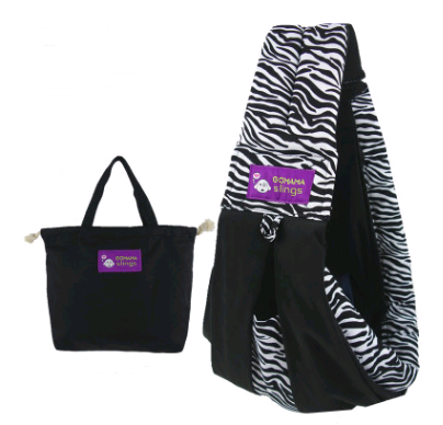 20 styles Cotton breathable sling baby carrier baby bag back pocket