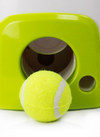 Translation missing: es.sections.featured_product.gallery_thumbnail_alt
