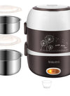 Translation missing: es.sections.featured_product.gallery_thumbnail_alt
