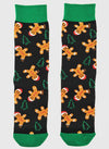 Translation missing: es.sections.featured_product.gallery_thumbnail_alt
