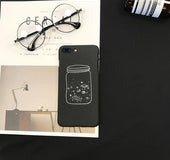 Cute Cartoon  | IPhone   | Samsung