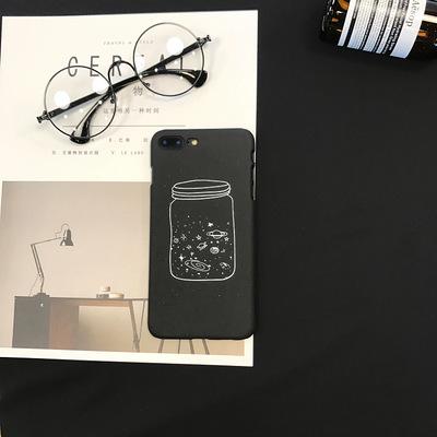 Cute Cartoon  | IPhone   | Samsung