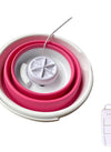 Translation missing: es.sections.featured_product.gallery_thumbnail_alt
