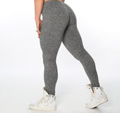 Switchpro Push Up Leggings