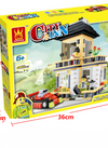 Translation missing: es.sections.featured_product.gallery_thumbnail_alt
