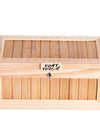 Translation missing: es.sections.featured_product.gallery_thumbnail_alt
