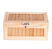 Bored Box Little Tiger Doll Bored Box Creative Toy Talking Box