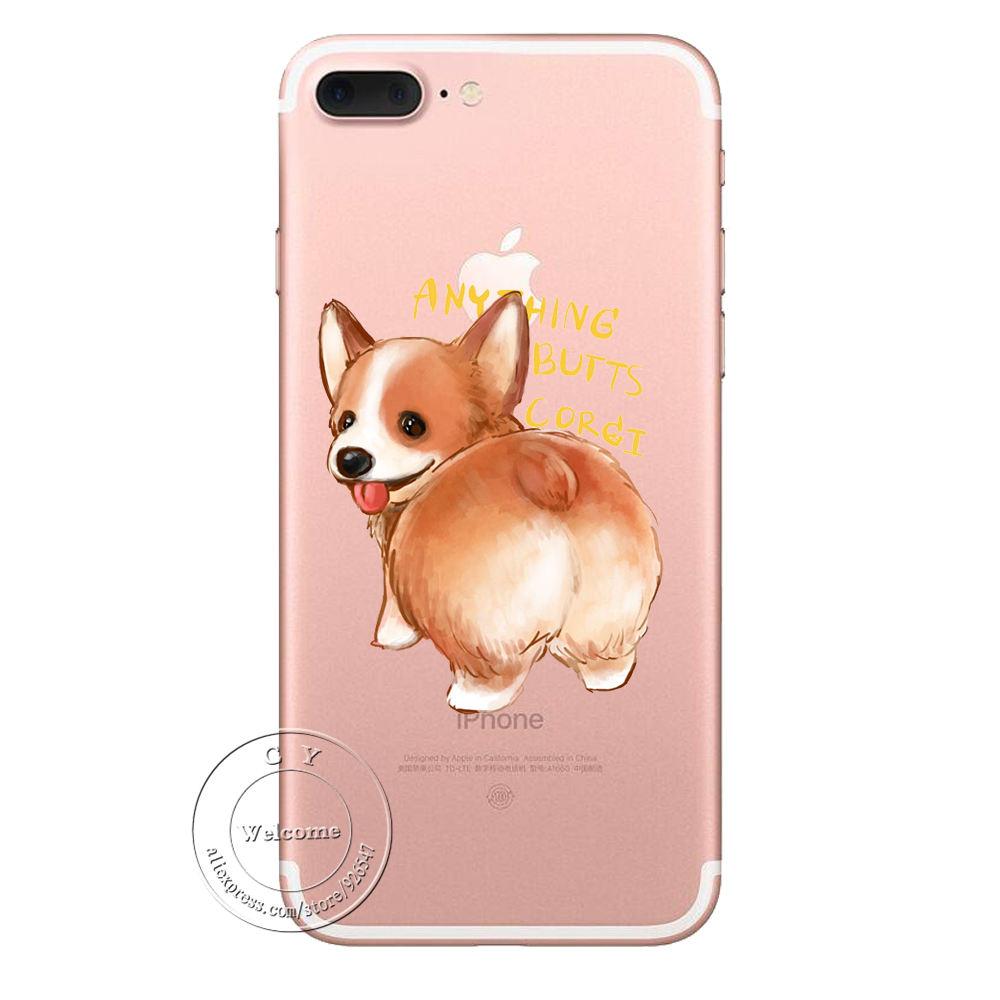 Keji Shiba In Mobile  | IPhone