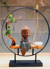 Translation missing: es.sections.featured_product.gallery_thumbnail_alt
