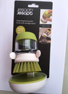 Translation missing: es.sections.featured_product.gallery_thumbnail_alt
