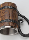 Translation missing: es.sections.featured_product.gallery_thumbnail_alt
