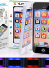 Translation missing: es.sections.featured_product.gallery_thumbnail_alt
