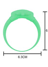 Translation missing: es.sections.featured_product.gallery_thumbnail_alt
