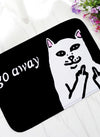 Translation missing: es.sections.featured_product.gallery_thumbnail_alt
