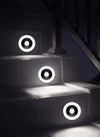 Translation missing: es.sections.featured_product.gallery_thumbnail_alt
