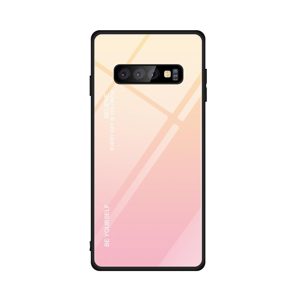 Gradient glass   | Samsung
