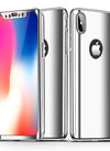 Translation missing: es.sections.featured_product.gallery_thumbnail_alt
