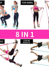 Translation missing: es.sections.featured_product.gallery_thumbnail_alt
