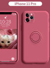Translation missing: es.sections.featured_product.gallery_thumbnail_alt
