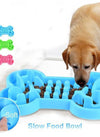 Translation missing: es.sections.featured_product.gallery_thumbnail_alt
