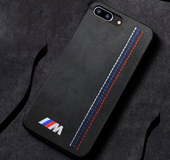 Pattern   back cover  | IPhone