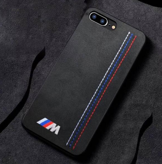 Pattern   back cover  | IPhone