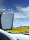 Translation missing: es.sections.featured_product.gallery_thumbnail_alt
