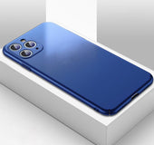 All-inclusive mobile   hard case  | IPhone