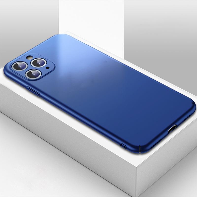All-inclusive mobile   hard case  | IPhone