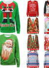 Translation missing: es.sections.featured_product.gallery_thumbnail_alt
