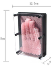 Translation missing: es.sections.featured_product.gallery_thumbnail_alt
