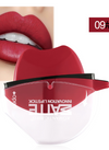 Translation missing: es.sections.featured_product.gallery_thumbnail_alt
