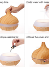 Translation missing: es.sections.featured_product.gallery_thumbnail_alt
