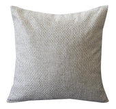 Nordic sofa pillowcase