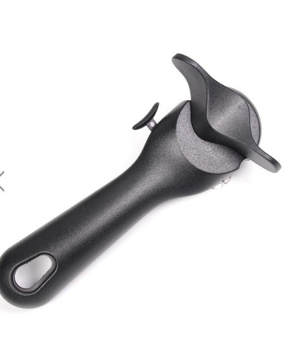 Bottle opener