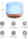 Translation missing: es.sections.featured_product.gallery_thumbnail_alt
