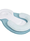 Translation missing: es.sections.featured_product.gallery_thumbnail_alt
