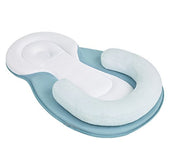 Cuna Portátil Multifuncional