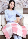 Translation missing: es.sections.featured_product.gallery_thumbnail_alt

