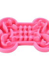 Translation missing: es.sections.featured_product.gallery_thumbnail_alt

