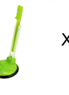 Translation missing: es.sections.featured_product.gallery_thumbnail_alt
