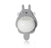 Portacepillos Multifunción