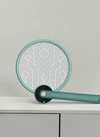 Translation missing: es.sections.featured_product.gallery_thumbnail_alt
