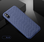 Fish pattern mobile  | IPhone